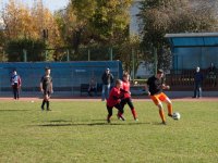 IMG_8040